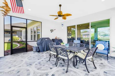 6236 W Fallsgrove Lane, Port Orange FL - photo 23 of 32