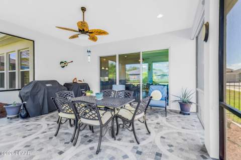6236 W Fallsgrove Lane, Port Orange FL - photo 24 of 32