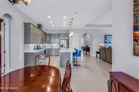 6236 W Fallsgrove Lane, Port Orange FL - photo 12 of 32