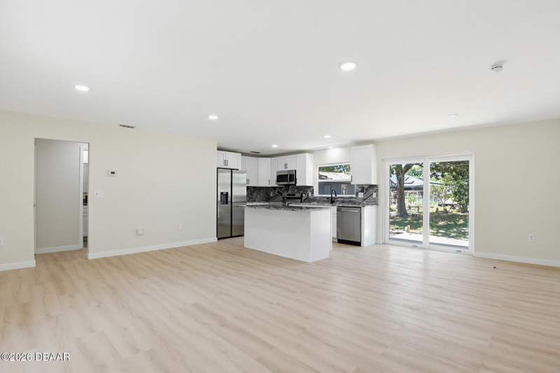 3 bedroom Single Family Residence at 703 Hawks Ridge Road, Hawks Ridge, Port Orange — photo 3