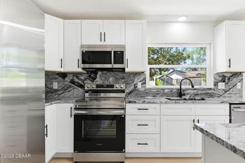 703 Hawks Ridge Road, Port Orange FL - photo 11 of 29