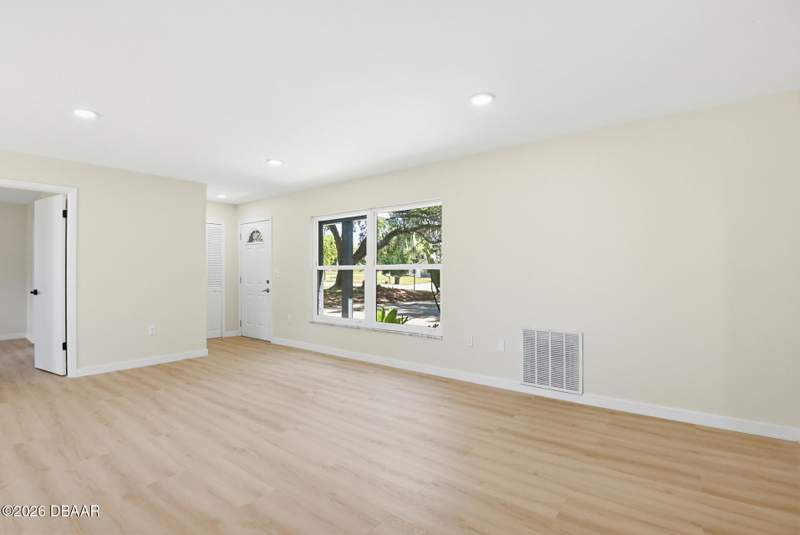3 bedroom Single Family Residence at 703 Hawks Ridge Road, Hawks Ridge, Port Orange — photo 4