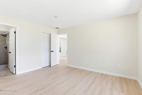 703 Hawks Ridge Road, Port Orange FL - photo 14 of 29