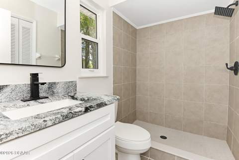 703 Hawks Ridge Road, Port Orange FL - photo 16 of 29