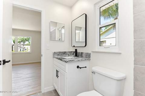 703 Hawks Ridge Road, Port Orange FL - photo 17 of 29