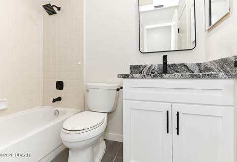 703 Hawks Ridge Road, Port Orange FL - photo 21 of 29