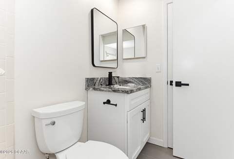 703 Hawks Ridge Road, Port Orange FL - photo 22 of 29