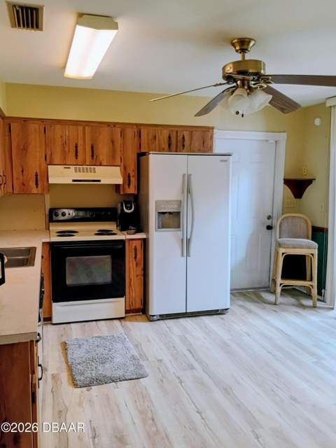 310 Cavanah Drive, Holly Hill FL - photo 6 of 13