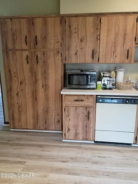 310 Cavanah Drive, Holly Hill FL - photo 7 of 13