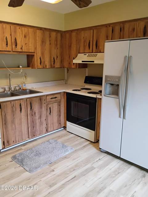310 Cavanah Drive, Holly Hill FL - photo 8 of 13