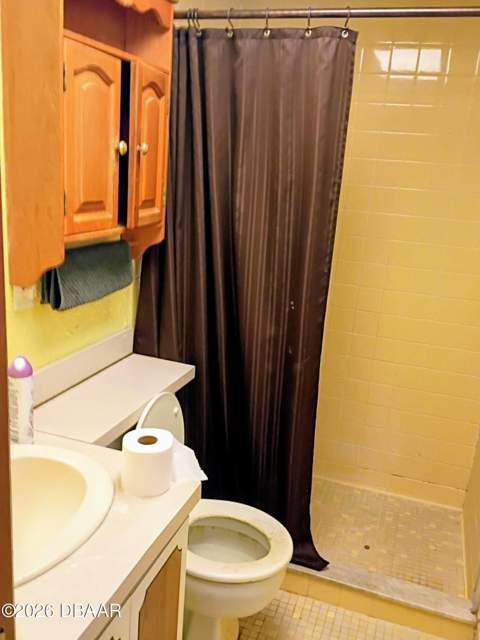 310 Cavanah Drive, Holly Hill FL - photo 9 of 13