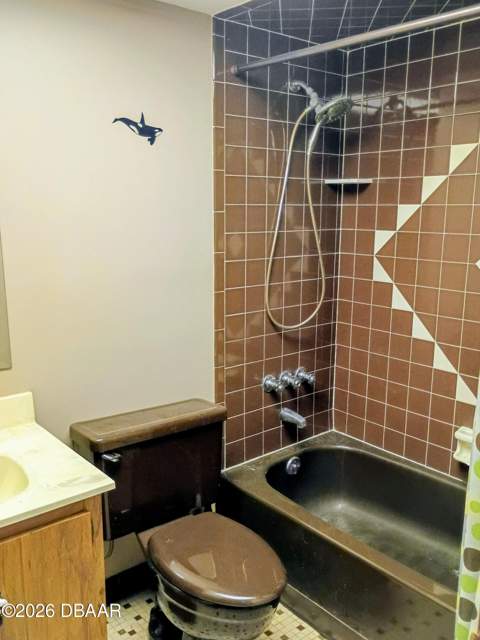 310 Cavanah Drive, Holly Hill FL - photo 10 of 13