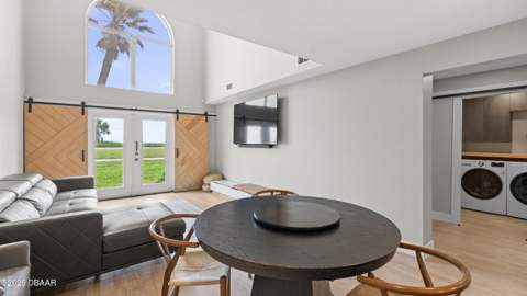 3400 Ocean Shore Boulevard #4, Ormond Beach FL - photo 19 of 95