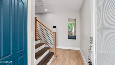 3400 Ocean Shore Boulevard #4, Ormond Beach FL - photo 11 of 95