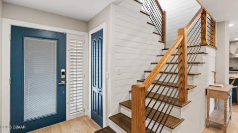 3400 Ocean Shore Boulevard #4, Ormond Beach FL - photo 8 of 95