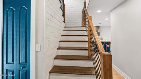 3400 Ocean Shore Boulevard #4, Ormond Beach FL - photo 10 of 95