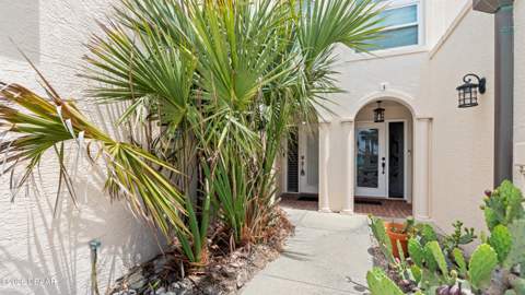3400 Ocean Shore Boulevard #4, Ormond Beach FL - photo 6 of 95