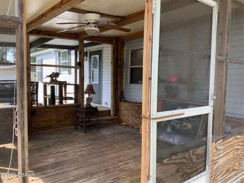 1639 Bass Avenue, Seville FL - photo 7 of 7