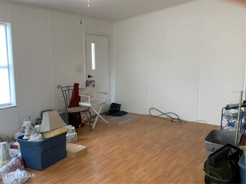 2 bedroom Manufactured Home at 1639 Bass Avenue, Pine Island, Seville — photo 3