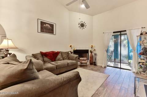 121 Dovecote Lane, Daytona Beach FL - photo 10 of 42