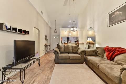 121 Dovecote Lane, Daytona Beach FL - photo 11 of 42