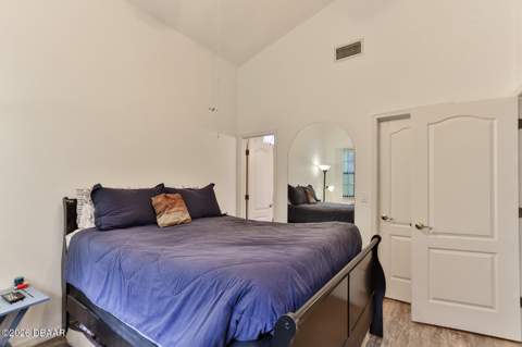 121 Dovecote Lane, Daytona Beach FL - photo 21 of 42