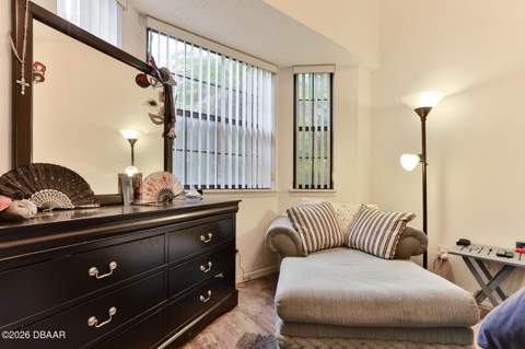 121 Dovecote Lane, Daytona Beach FL - photo 22 of 42