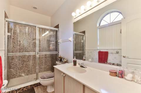 121 Dovecote Lane, Daytona Beach FL - photo 23 of 42
