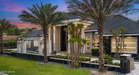 420 Wingspan Drive, Ormond Beach FL - photo 9 of 121