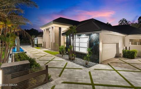 420 Wingspan Drive, Ormond Beach FL - photo 10 of 121