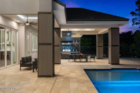 420 Wingspan Drive, Ormond Beach FL - photo 12 of 121