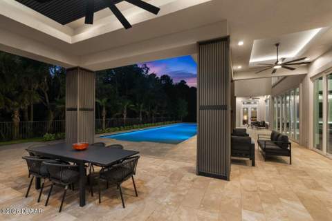 420 Wingspan Drive, Ormond Beach FL - photo 13 of 121