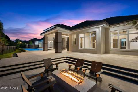 420 Wingspan Drive, Ormond Beach FL - photo 14 of 121