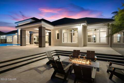 420 Wingspan Drive, Ormond Beach FL - photo 15 of 121