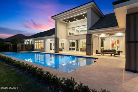 420 Wingspan Drive, Ormond Beach FL - photo 16 of 121