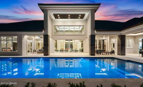 420 Wingspan Drive, Ormond Beach FL - photo 17 of 121