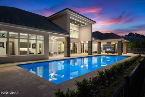 420 Wingspan Drive, Ormond Beach FL - photo 18 of 121