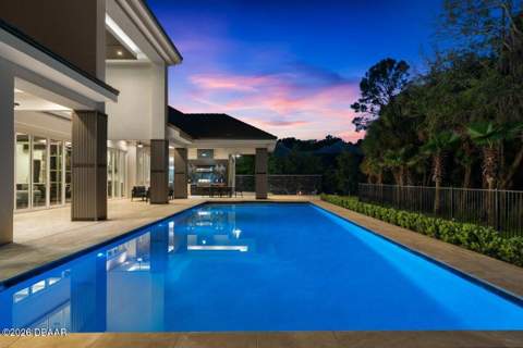 420 Wingspan Drive, Ormond Beach FL - photo 20 of 121