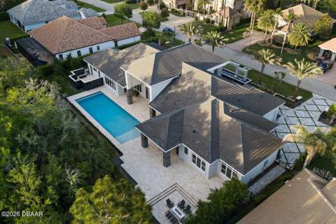 420 Wingspan Drive, Ormond Beach FL - photo 21 of 121