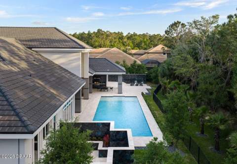 420 Wingspan Drive, Ormond Beach FL - photo 22 of 121