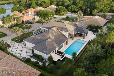 420 Wingspan Drive, Ormond Beach FL - photo 23 of 121