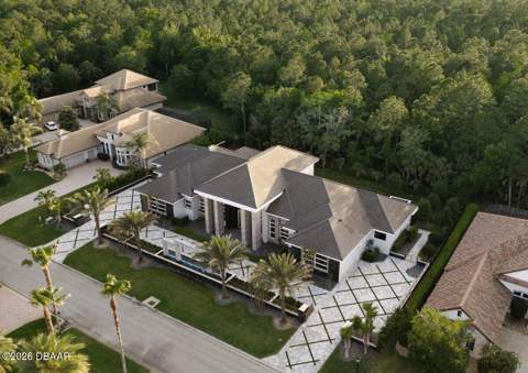 420 Wingspan Drive, Ormond Beach FL - photo 19 of 121
