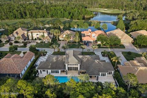 420 Wingspan Drive, Ormond Beach FL - photo 24 of 121