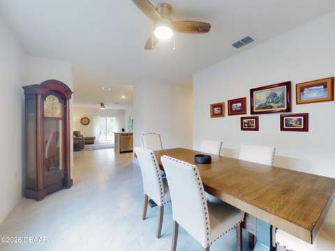 354 Caryota Court, New Smyrna Beach FL - photo 7 of 28