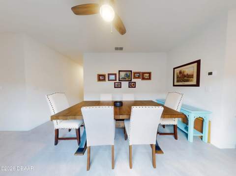 354 Caryota Court, New Smyrna Beach FL - photo 8 of 28