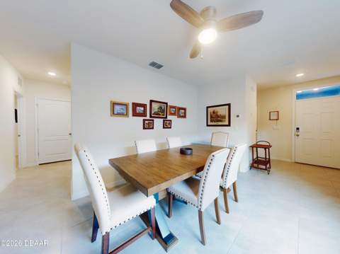354 Caryota Court, New Smyrna Beach FL - photo 9 of 28