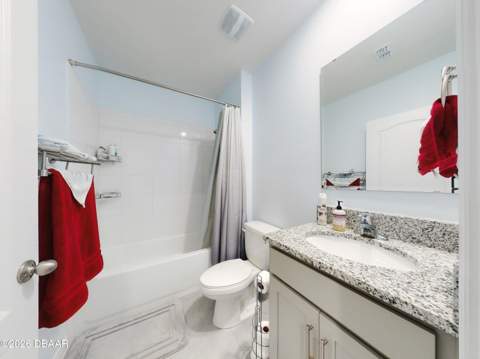 354 Caryota Court, New Smyrna Beach FL - photo 13 of 28