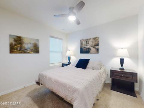 354 Caryota Court, New Smyrna Beach FL - photo 14 of 28