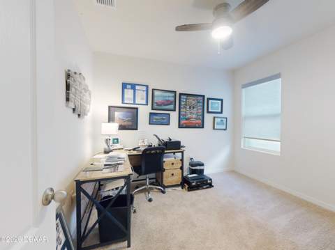 354 Caryota Court, New Smyrna Beach FL - photo 15 of 28