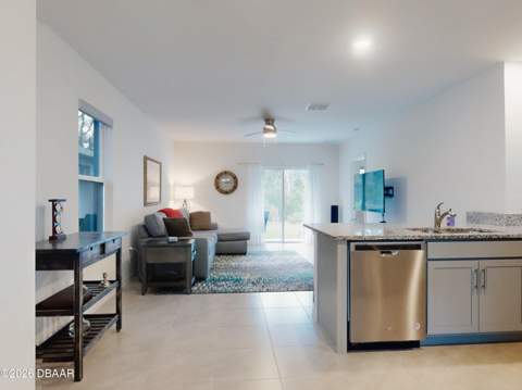 354 Caryota Court, New Smyrna Beach FL - photo 10 of 28